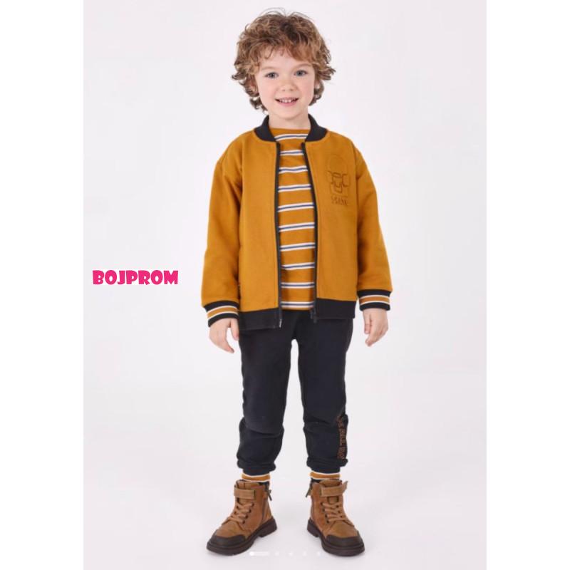 Mayoral KOMPLET 4873 029 