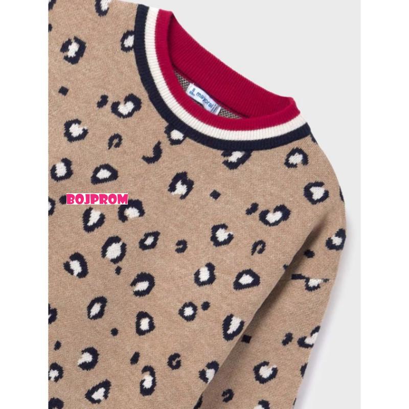 Mayoral DUKS 7308 050 