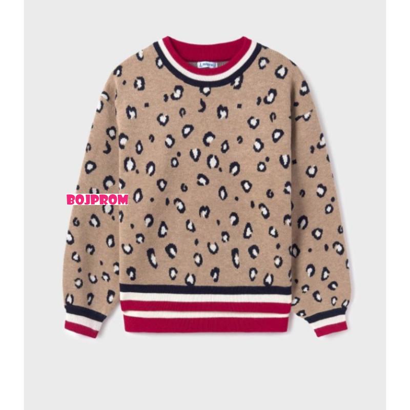 Mayoral DUKS 7308 050 