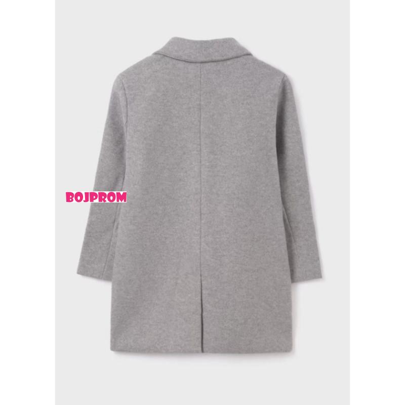 Mayoral JAKNA 7407 012 