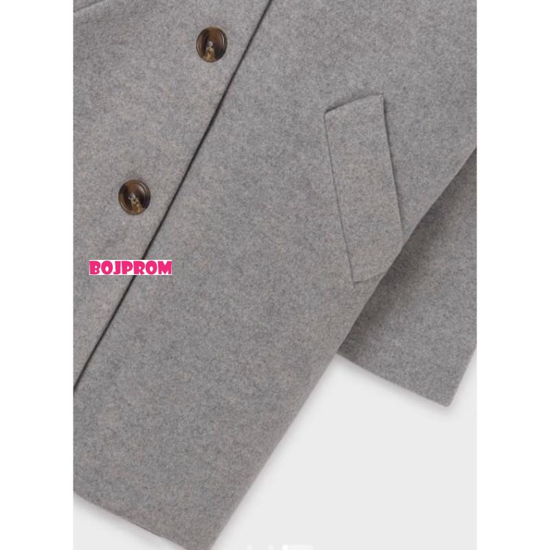 Mayoral JAKNA 7407 012 