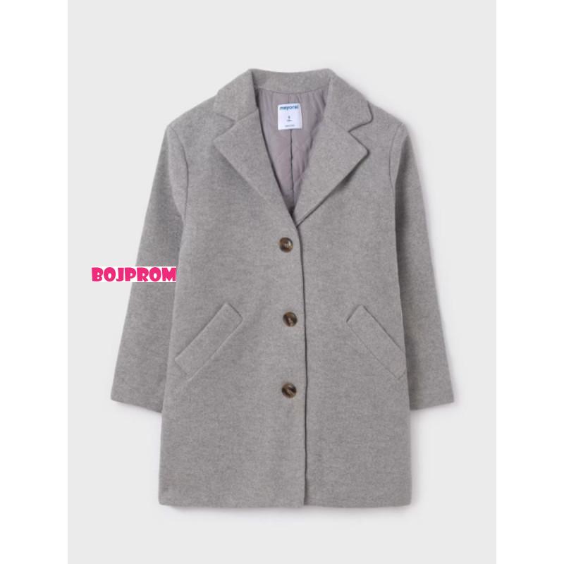 Mayoral JAKNA 7407 012 