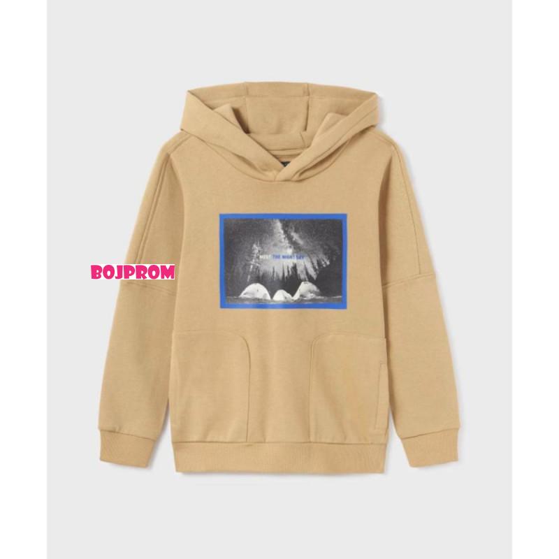Mayoral DUKS 7424 086 