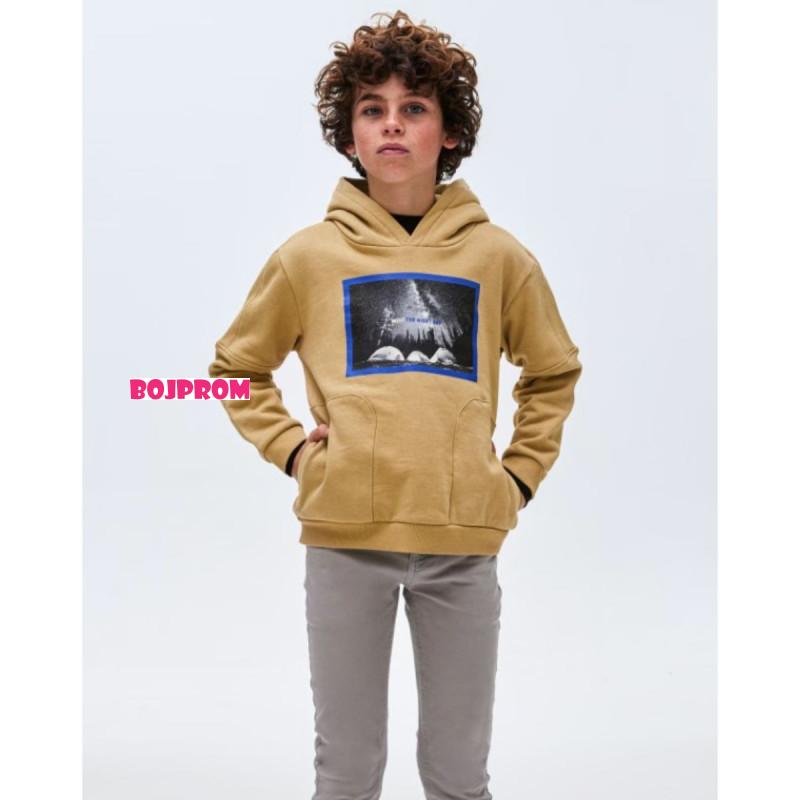 Mayoral DUKS 7424 086 