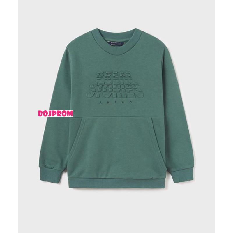Mayoral DUKS 7428 011 