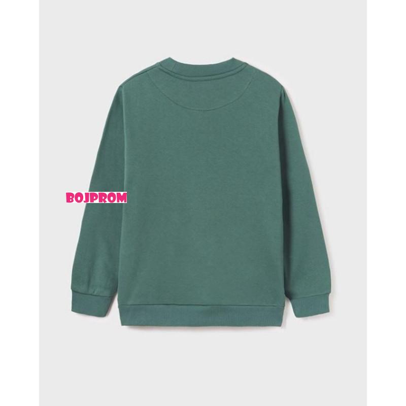 Mayoral DUKS 7428 011 