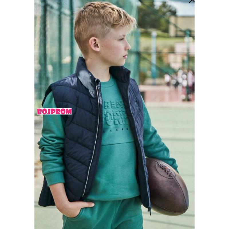 Mayoral DUKS 7428 011 