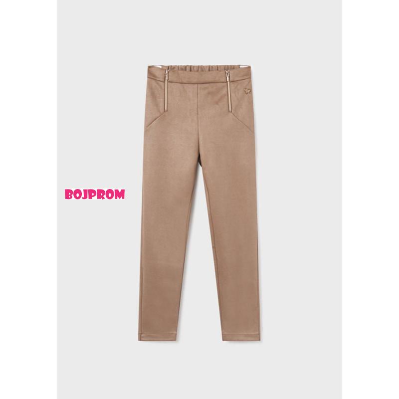Mayoral PANTALONE 7506 020 