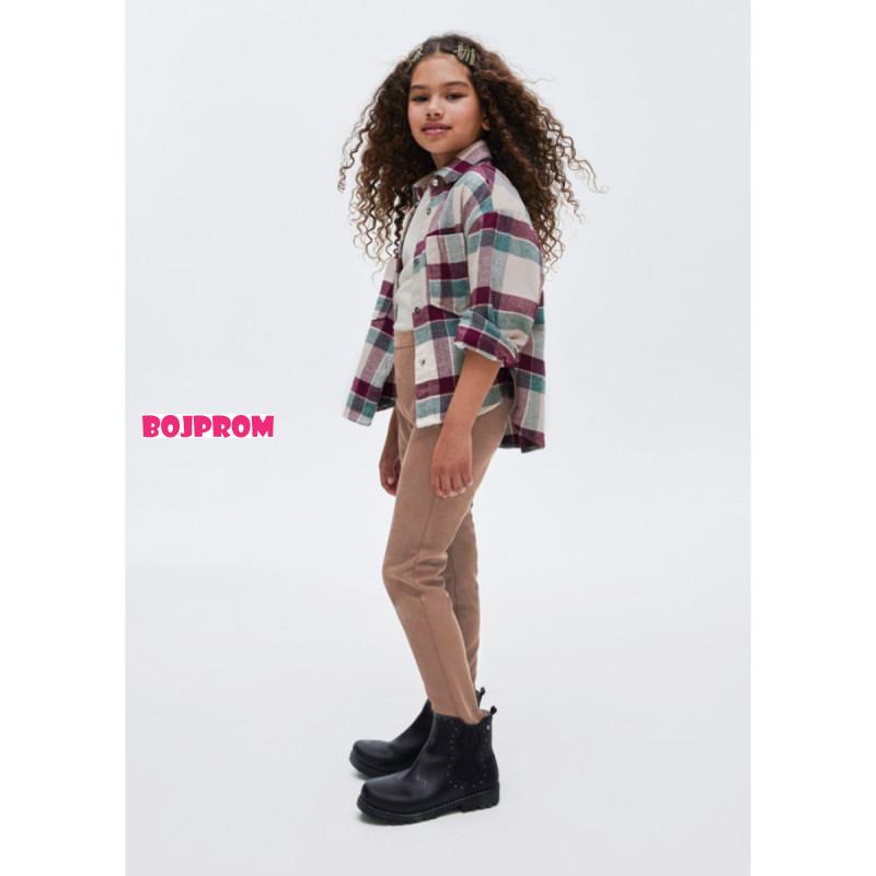Mayoral PANTALONE 7506 020 