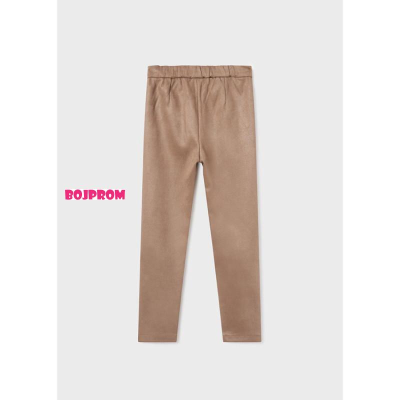 Mayoral PANTALONE 7506 020 