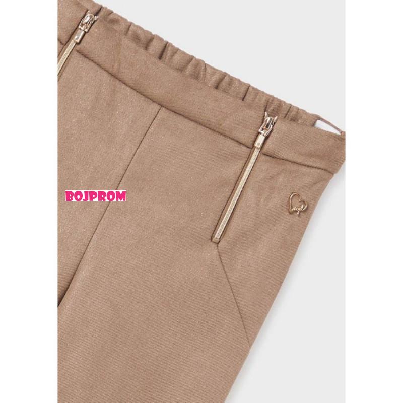 Mayoral PANTALONE 7506 020 