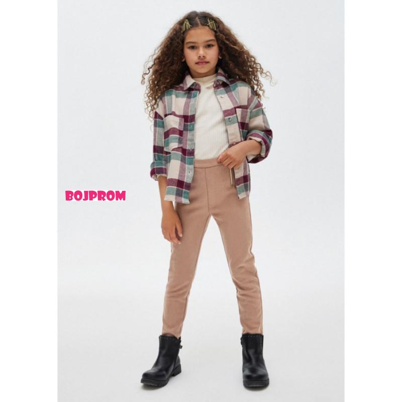 Mayoral PANTALONE 7506 020 