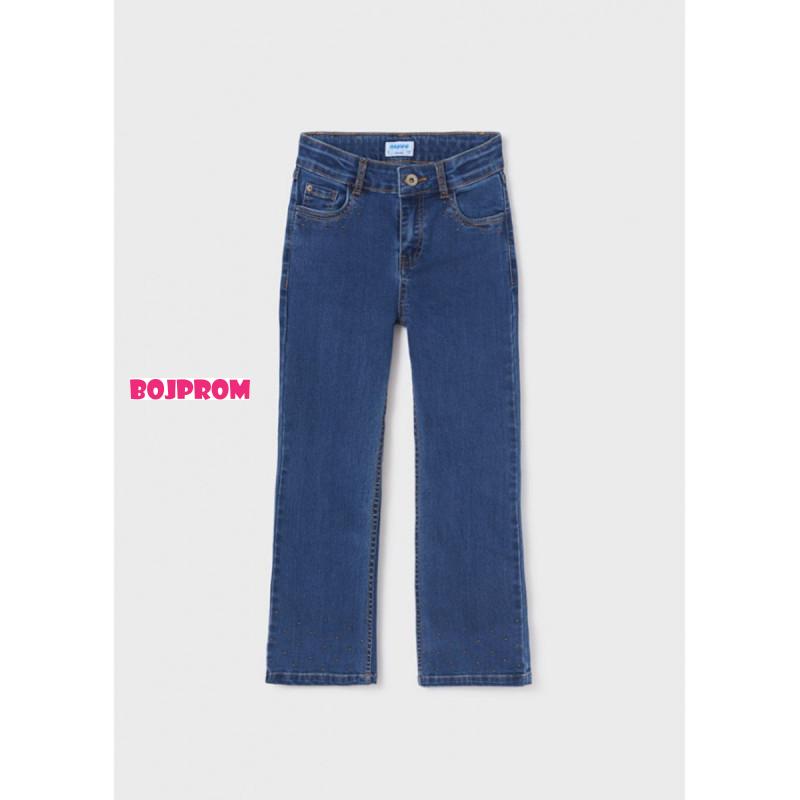 Mayoral PANTALONE 7507 024 