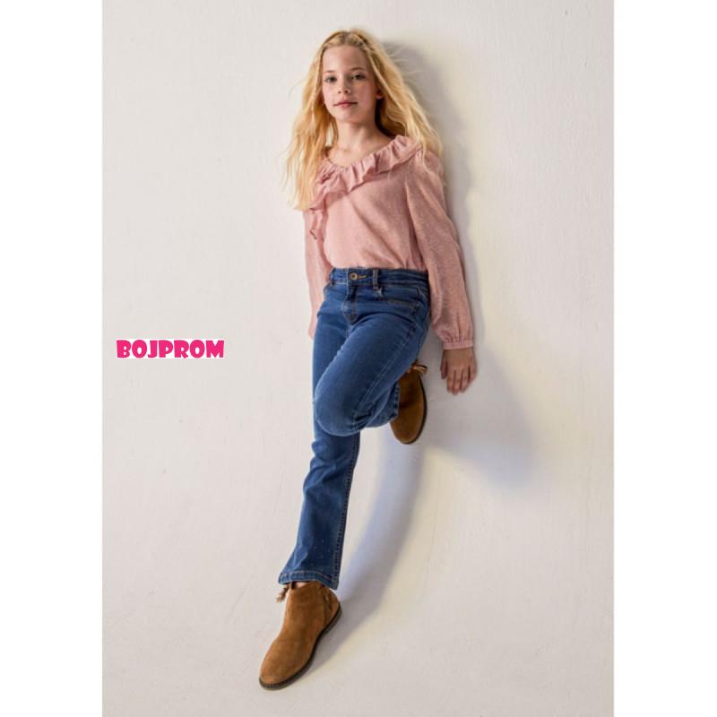 Mayoral PANTALONE 7507 024 