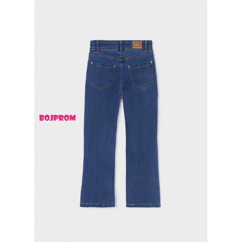 Mayoral PANTALONE 7507 024 
