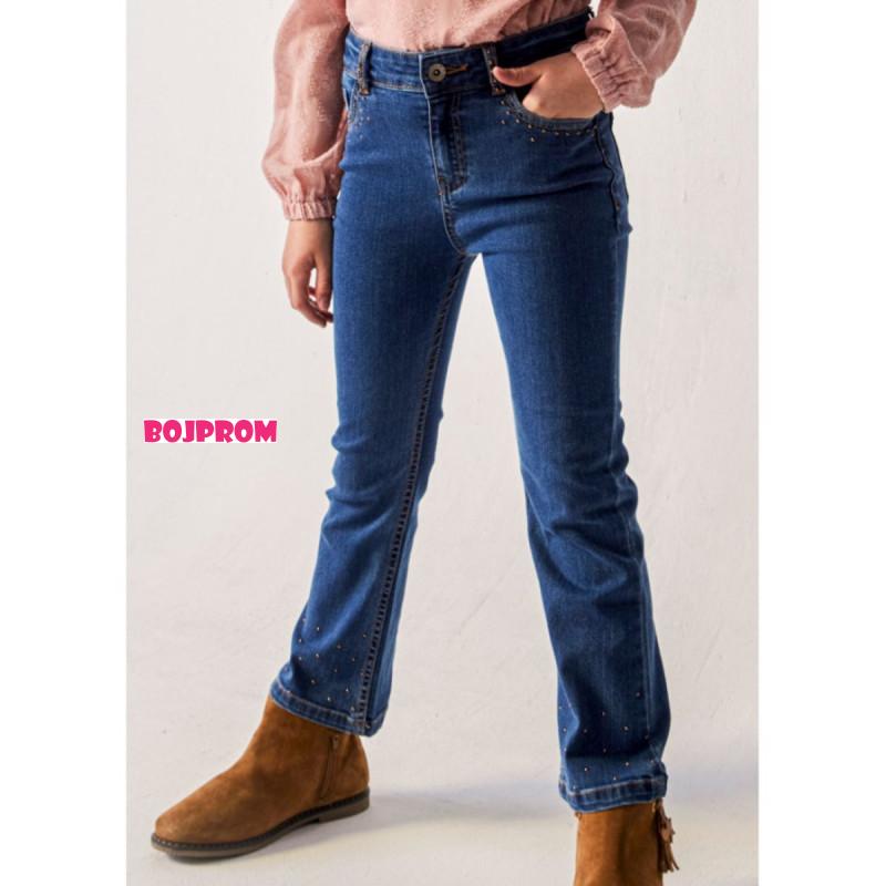 Mayoral PANTALONE 7507 024 