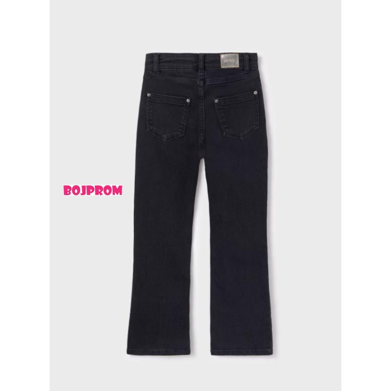 Mayoral PANTALONE 7507 025 
