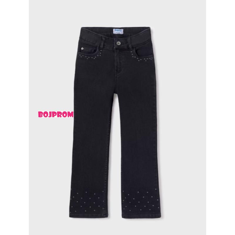 Mayoral PANTALONE 7507 025 