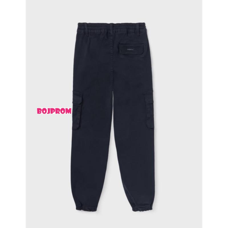 Mayoral PANTALONE 7529 072 