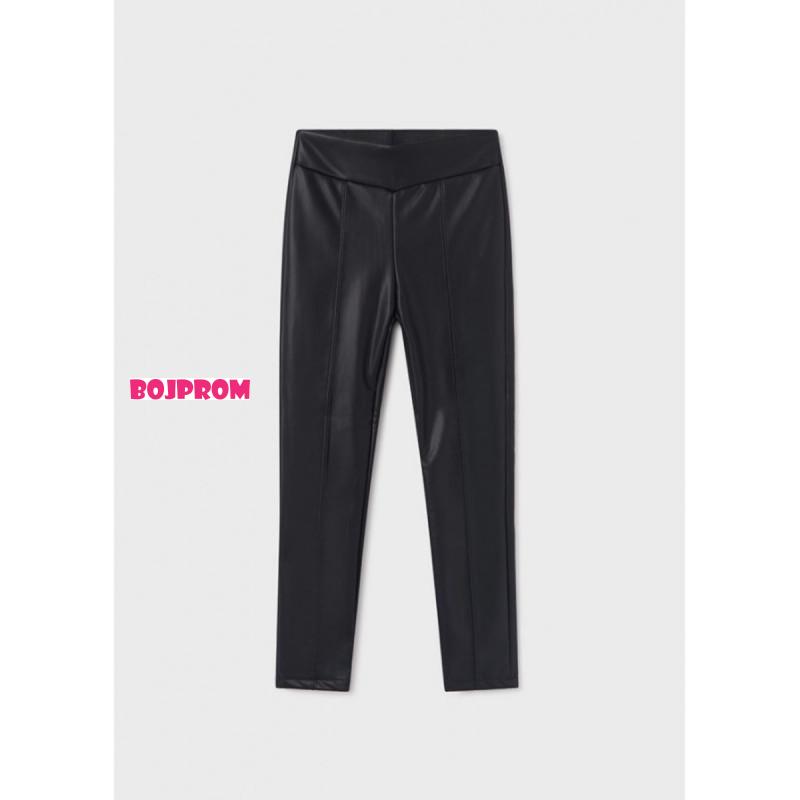 Mayoral PANTALONE 7744 028 
