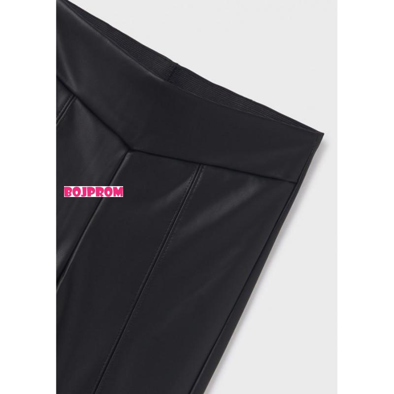 Mayoral PANTALONE 7744 028 