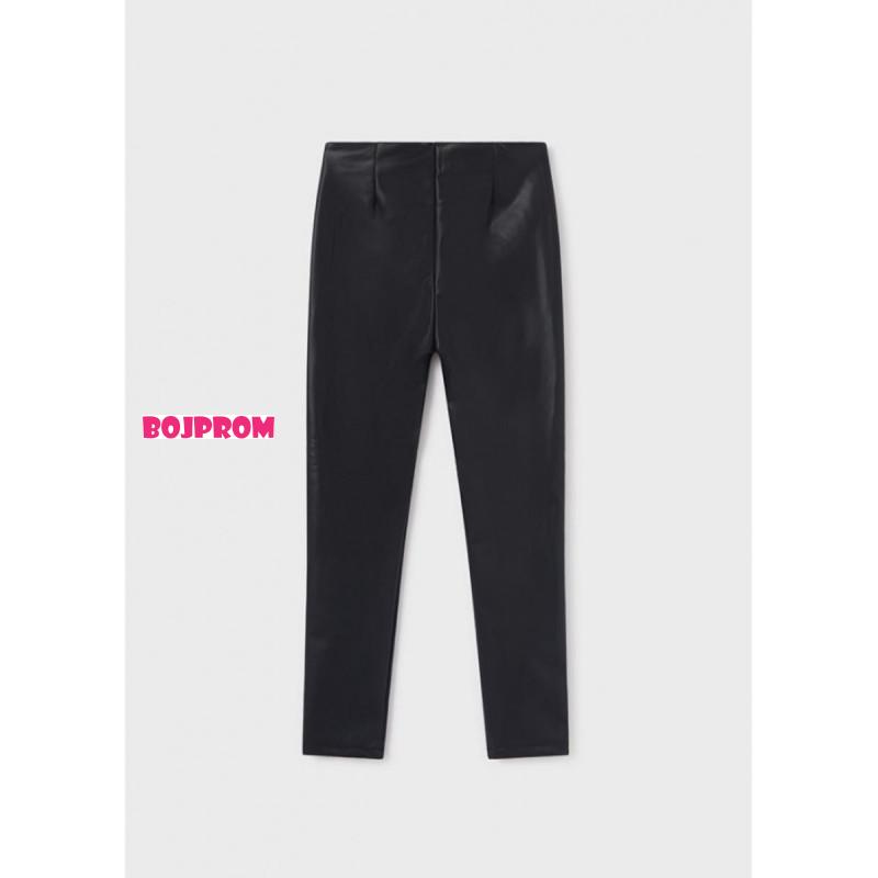 Mayoral PANTALONE 7744 028 
