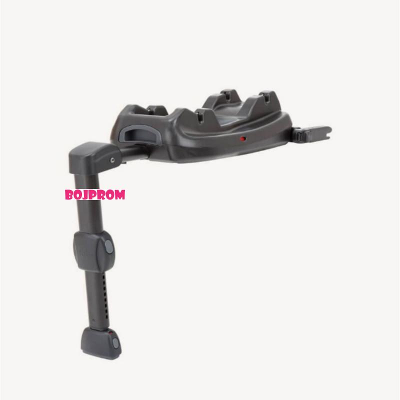 JOIE BAZA I-BASE LX2 37450 