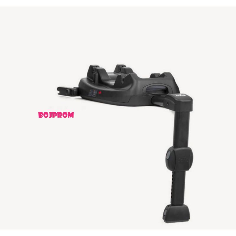 JOIE BAZA I-BASE LX2 37450 