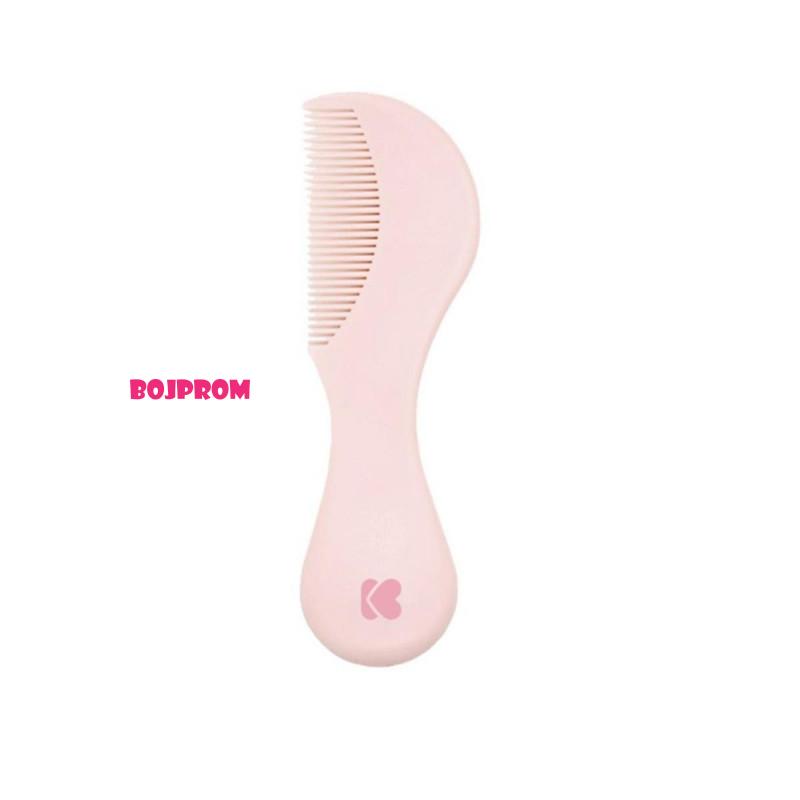 KIKKA BOO CETKA I CESALJ SAVANNA PINK 31303040094 