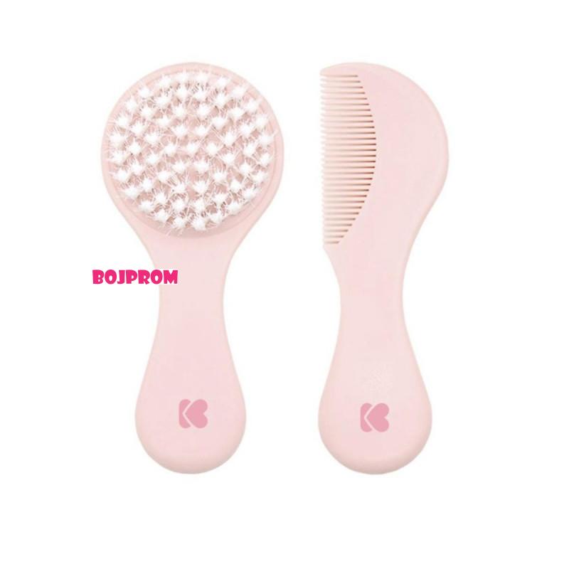 KIKKA BOO CETKA I CESALJ SAVANNA PINK 31303040094 