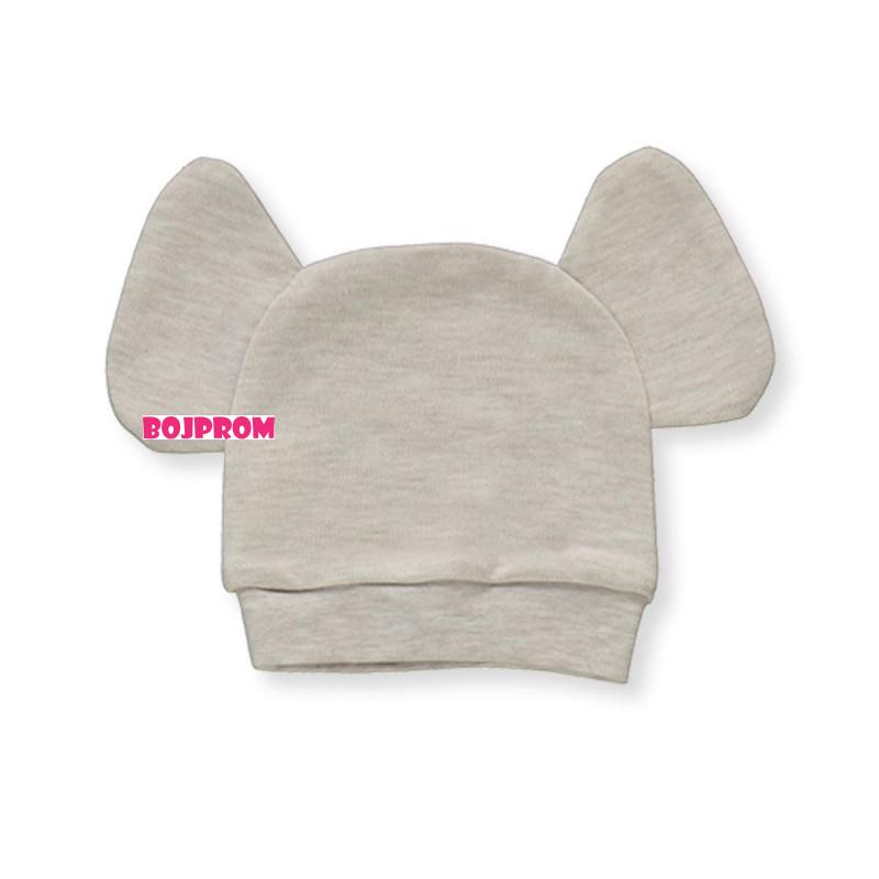Bebetto BEBI SET Z824 MINT 