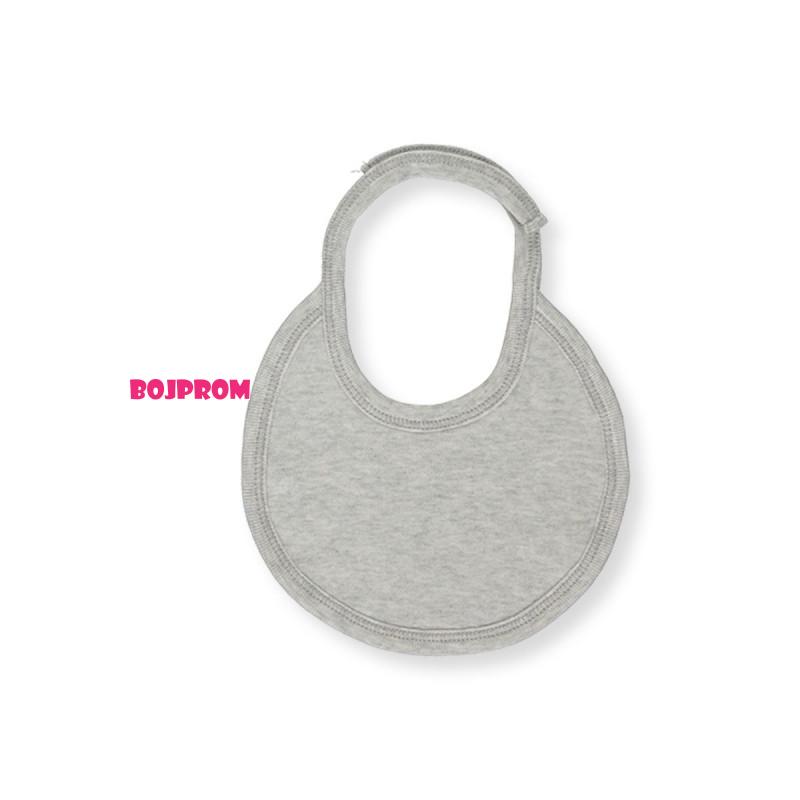 BEBETTO BEBI SET Z843 ECRU 0-3M/62CM 