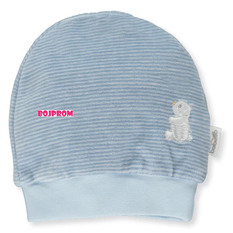 BEBETTO KAPA C936 BLUE 1-3M/62CM 