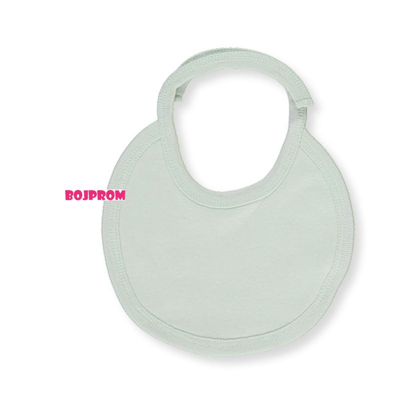 Bebetto BEBI SET Z849 MINT 