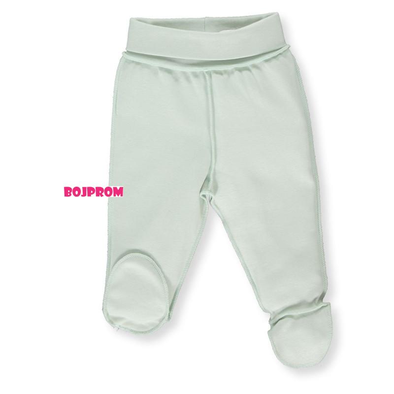 Bebetto BEBI SET Z849 MINT 