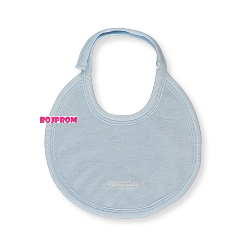 Bebetto BEBI SET Z838 BLUE 