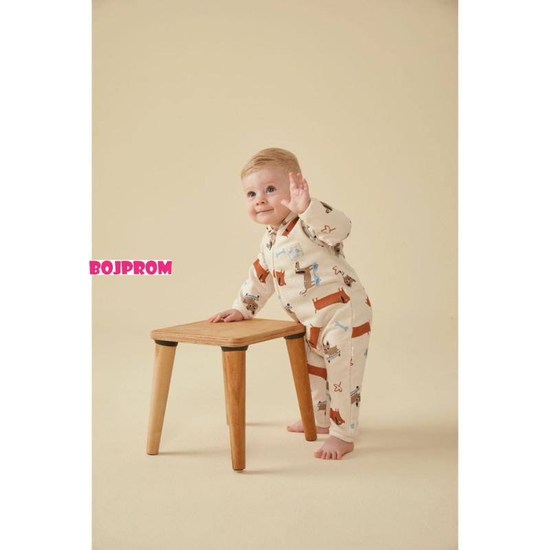 Bebetto GEGICA K4012 BEIGE 