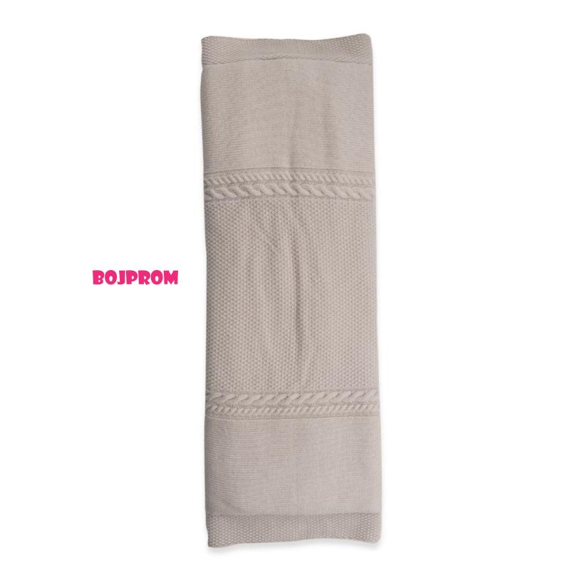 Bebetto DEKA TR300 BEIGE MELANGE 