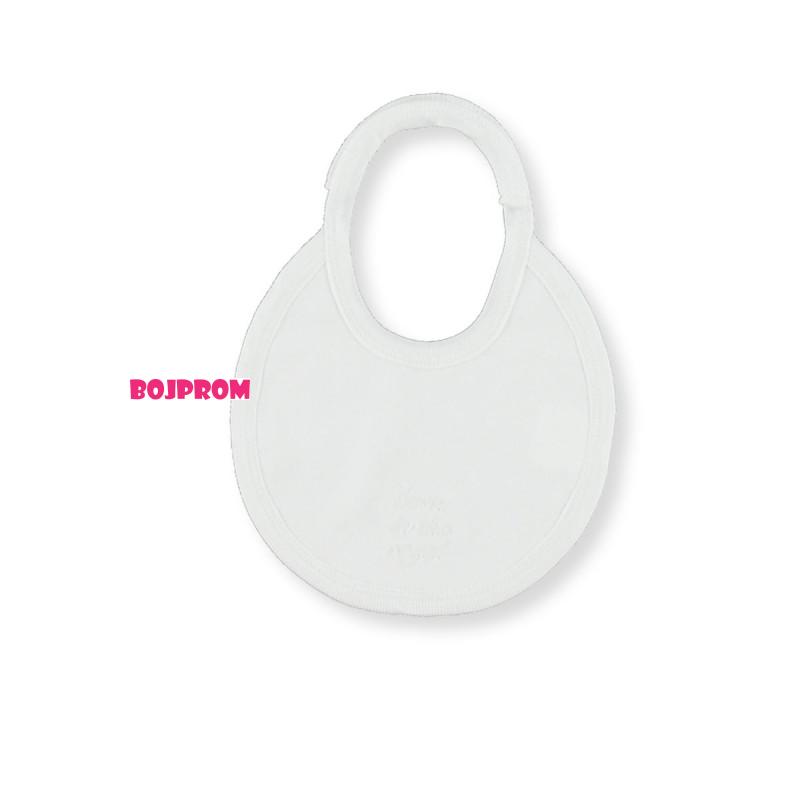 Bebetto BEBI SET Z853 ECRU 