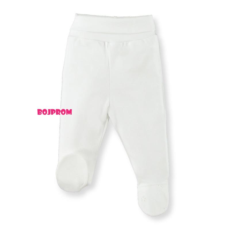 Bebetto BEBI SET Z853 ECRU 