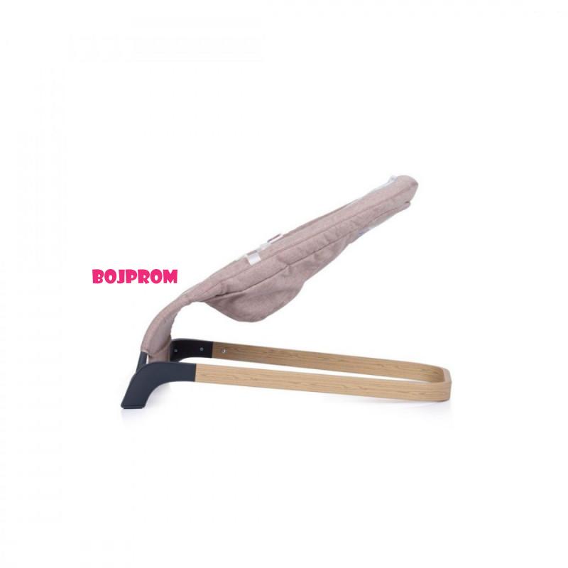 CHIPOLINO NJANJALICA NOAH HUMUS+WOOD SHENH0223HU 