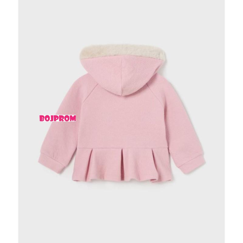 Mayoral DUKS 2426 046 