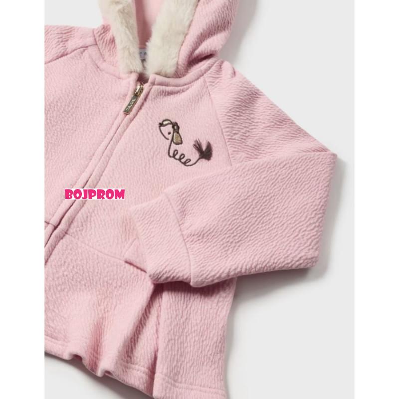 Mayoral DUKS 2426 046 