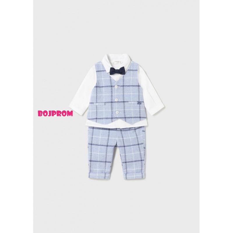 Mayoral KOMPLET 2520 003 