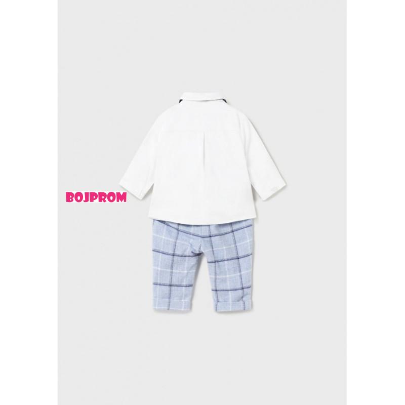 Mayoral KOMPLET 2520 003 