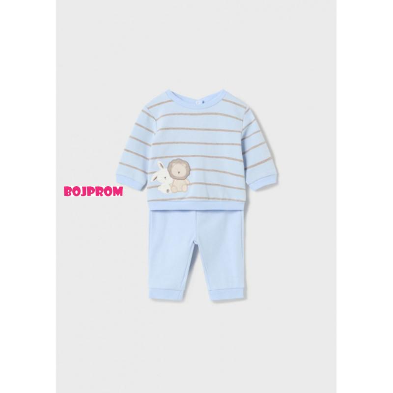 Mayoral KOMPLET 2680 014 