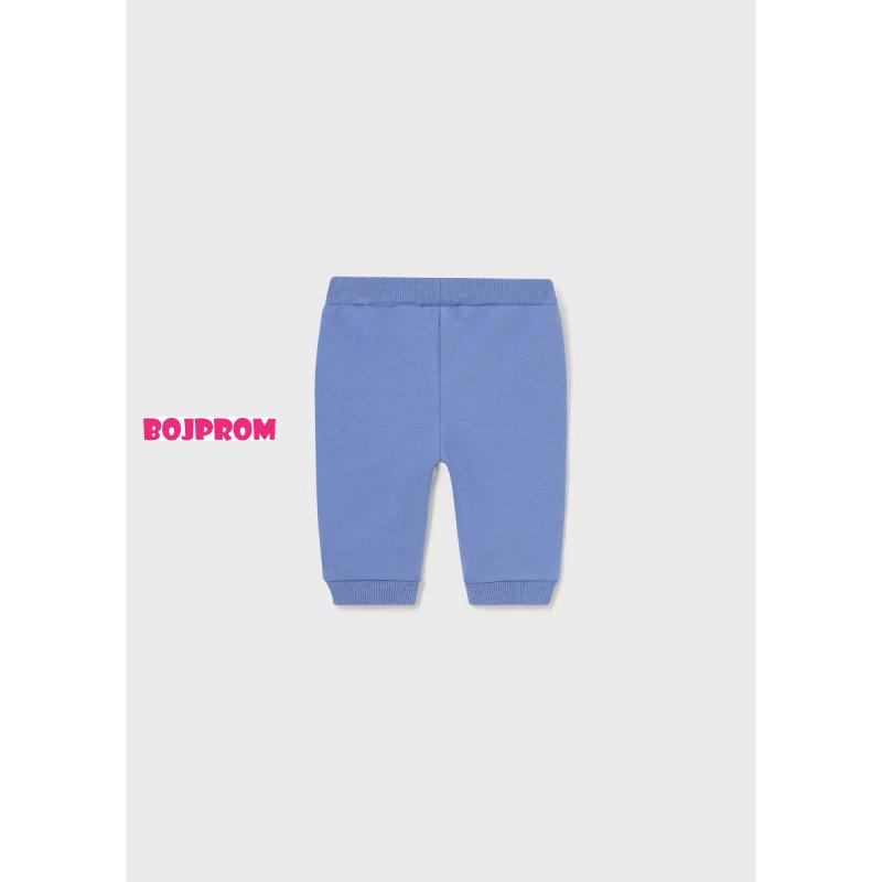 Mayoral KOMPLET 2662 069 