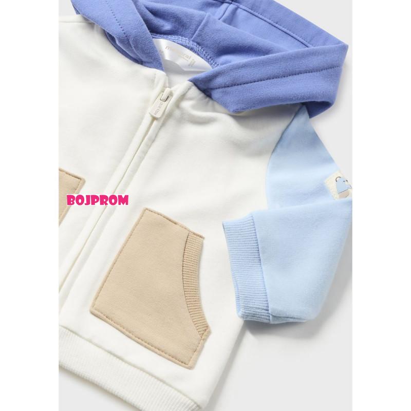 Mayoral KOMPLET 2662 069 