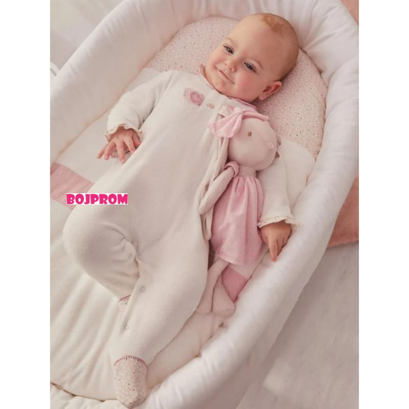 Mayoral GEGICE 2735 070 
