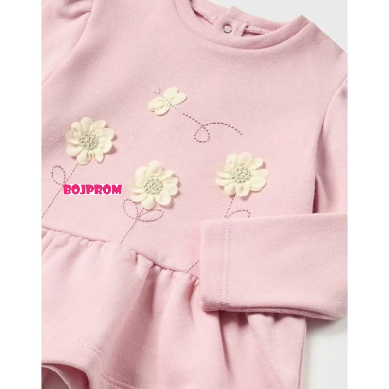 Mayoral KOMPLET 2765 089 